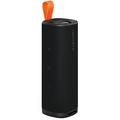 Xiaomi Sound Outdoor vannbestandig Bluetooth-høyttaler