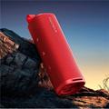 Xiaomi Sound Outdoor vannbestandig Bluetooth-høyttaler