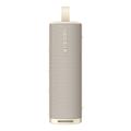 Xiaomi Sound Outdoor vannbestandig Bluetooth-høyttaler