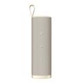 Xiaomi Sound Outdoor vannbestandig Bluetooth-høyttaler