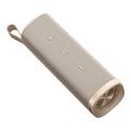 Xiaomi Sound Outdoor vannbestandig Bluetooth-høyttaler