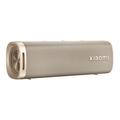 Xiaomi Sound Outdoor vannbestandig Bluetooth-høyttaler