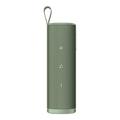 Xiaomi Sound Outdoor vannbestandig Bluetooth-høyttaler - Grønn