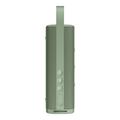 Xiaomi Sound Outdoor vannbestandig Bluetooth-høyttaler - Grønn