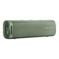 Xiaomi Sound Outdoor vannbestandig Bluetooth-høyttaler - Grønn