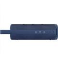 Xiaomi Sound Outdoor vannbestandig Bluetooth-høyttaler - Blå