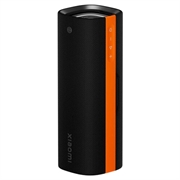 Xiaomi Sound Party 50W bærbar Bluetooth-høyttaler - svart