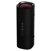 Xiaomi Sound Party 50W bærbar Bluetooth-høyttaler - svart