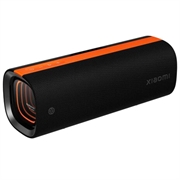 Xiaomi Sound Party 50W bærbar Bluetooth-høyttaler - svart