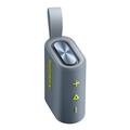 Xiaomi Sound Pocket Bluetooth-høyttaler med Vanntett Etui - 5W, IP67