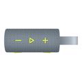 Xiaomi Sound Pocket Bluetooth-høyttaler med Vanntett Etui - 5W, IP67 - Grå
