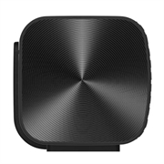 Xiaomi Soundbar 2.0 - 30W - svart