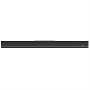 Xiaomi Soundbar 2.0 - 30W - svart