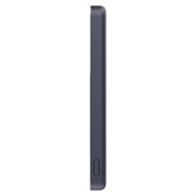 Xiaomi Super Slim magnetisk powerbank 5000mAh - 22.5W, USB-C
