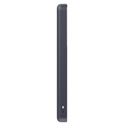 Xiaomi Super Slim magnetisk powerbank 5000mAh - 22.5W, USB-C