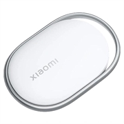 Xiaomi Tag Bluetooth-gjenstandssporer BHR08SKGL - 4 Stk. - hvit