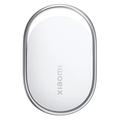Xiaomi Tag Bluetooth-gjenstandssporer BHR08SPGL - hvit