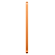 Xiaomi UltraThin magnetisk powerbank 5000mAh - 15W - oransje
