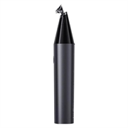 Xiaomi UniBlade Trimmer X300