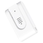 Xiaomi støvsuger G10 Plus batteripakke - 3000mAh