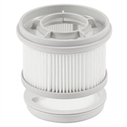 Xiaomi støvsuger G20/G20 Max filtersett BHR8803GL