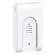 Xiaomi støvsuger G9 Plus batteripakke - 25, 2V, 2500mAh