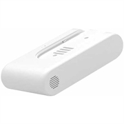 Xiaomi støvsuger G9 Plus batteripakke - 25, 2V, 2500mAh