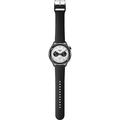 Xiaomi Watch S4 smartklokke - svart