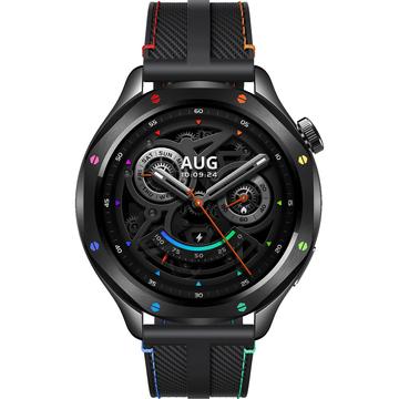 Xiaomi Watch S4 smartklokke
