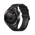 Xiaomi Watch S4 smartklokke