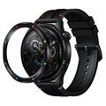 Xiaomi Watch S4 smartklokke