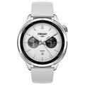 Xiaomi Watch S4 smartklokke