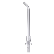 Erstatningsdyser til Xiaomi Water Flosser - 4 stk.