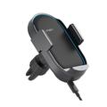 Xiaomi trådløs billader WCJ05ZM - 50W - Svart