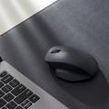 Xiaomi trådløs mus Comfort Edition - 1200 DPI, stille klikk - svart
