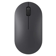 Xiaomi Wireless Mouse Lite 2 - 1000 DPI