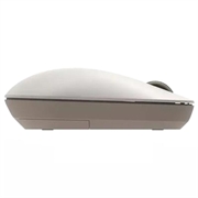 Xiaomi Wireless Mouse Lite 2 - 1000 DPI - Hvit