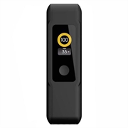 Xtorm NextGen6 Power Bank 20000mAh med smart skjerm - svart