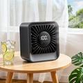 YS-G7 USB-ladbar bordvifte med 8 hastigheter