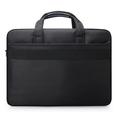 Yajie 6601 Laptop-veske med skulderrem - 17" - Svart