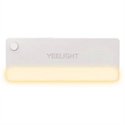 Yeelight LED-sensorlys for skuffer - hvit