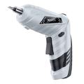 Yesido EC34 batteridrevet skrutrekkersett med LED-lys