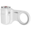 Yesido SF39 MagSafe-kamerafeste for mobiltelefon med Bluetooth-fjernkontroll