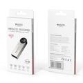 Yesido YAU81 trådløs Bluetooth-lydmottaker med USB-A-tilkobling