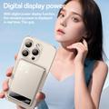 Yesido YP66 ultratynn MagSafe powerbank 5000mAh – titangull