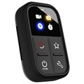 Yoctop Smart Fjernkontroll - GoPro Hero10/Hero9/Hero8/Max
