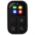Yoctop Smart Fjernkontroll - GoPro Hero10/Hero9/Hero8/Max
