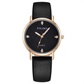 Yolako Luxury Armbåndsur til Kvinner - 32mm