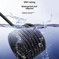 Z01 USB-endoskop - 1.5m kabel, 6.5mm kamera, 360° styring i to retninger
