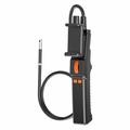 Z01 USB-endoskop – 1 m kabel, 6,5 mm kamera, 360° styring i to retninger